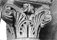 files/capitals/S-DEN-FR/thumbs/S-DEN-FR 0335.jpg